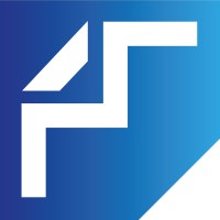 HYGI-Group Ltd logo - Similar company to Jt Utilities Ltd