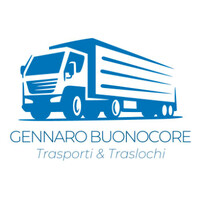 Buonocore Trasporti S.a.s. logo - Similar company to Logistica E Servizi