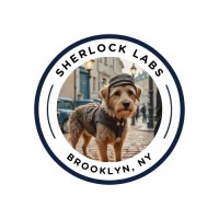 Sherlock Labs logo - Similar company to Carter