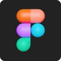 Figma2wp logo - Similar company to Back2Learn Inc.