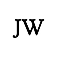 Jessica Wan LLC logo - Similar company to Crm Technology