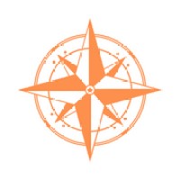 Excellere LifeScience Consulting logo - Similar company to Success 21