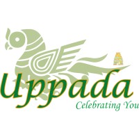 Uppada Sarees Pvt Ltd logo - Similar company to Ezy Technologies