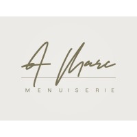 A MARC Menuiserie logo - Similar company to A2O Performance