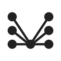 Modelcode AI logo - Similar company to Heroic Ventures