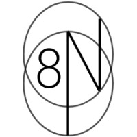 8N Consulting Inc. logo - Similar company to Epicore Virtual Brands