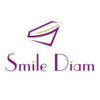 Smile Diam logo - Similar company to Accessline Communications