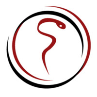 Omnifarma Consulting logo - Similar company to Pharm-Net Ag