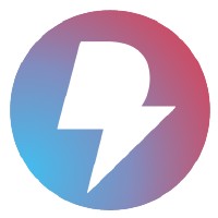 Dfyn Network logo - Similar company to OroPocket