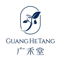 广禾堂 logo - Similar company to 银泰商业集团