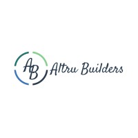 Altru Building Group