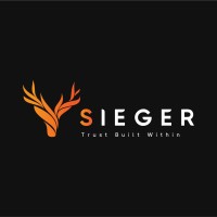 Sieger Tech logo - Similar company to S