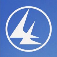 Letnany Airport Prague logo - Similar company to Ben Hadid