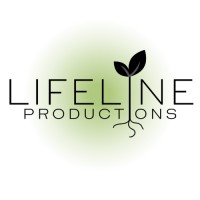 Lifeline Productions logo - Similar company to Dreamlarge