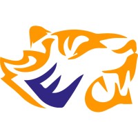 Súmate Empresas UDEP logo - Similar company to Sedipro Udep