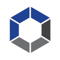 Ontario Chrome logo - Similar company to Locomotive Services