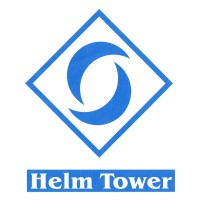 Helmtower Hydraulics logo - Similar company to Ftrade Srl  Rappresentanze Industriali