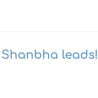 SHANBHA LEADS logo - Similar company to Grounds Hospitality