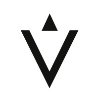 Land Insight logo - Similar company to Land Insight