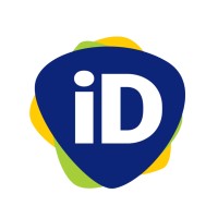 Grupo Ideal Soluções e Serviços logo - Similar company to Ideal Soluções