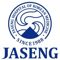 Jaseng Hospital of Korean Medicine logo - Similar company to Brian D. Allgood Army Community Hospital