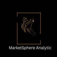 MarketSphere Analytic logo - Similar company to Adaptech Ai