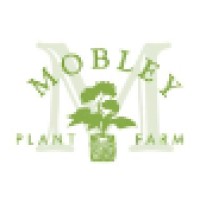 Mobley Plant Farm