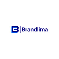 brandlima logo - Similar company to Arno