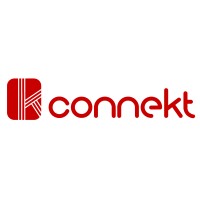 Connekt Media logo - Similar company to Connektai