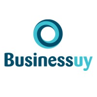 Businessuy
