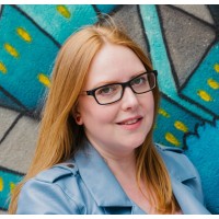 Searching for Serenity logo - Similar company to Inclusive Change Ltd