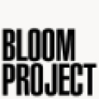 Bloom Project