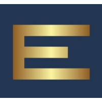 Eppes Consulting logo - Similar company to Kolektiv Projects