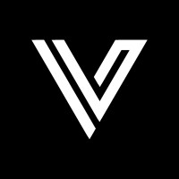 Backvac logo - Similar company to Cheeri