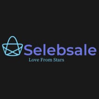 Selebsale logo - Similar company to Rapidev