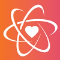 babystep.tv logo - Similar company to Ozone Media