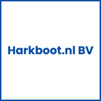 Harkboot.nl BV