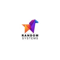 Random Systems logo - Similar company to Random Systems Georgia