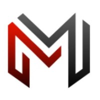 Maverick Millwork, LLC logo - Similar company to National Design & Millwork Llc