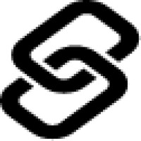 SecureEDEN, Inc. logo - Similar company to Vault America