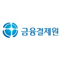 금융결제원 logo - Similar company to S2W