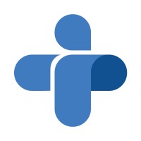 Network Partners Group logo - Similar company to Dreamon Studios