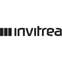 Invitrea by GSAB logo - Similar company to Helleruphus A/S