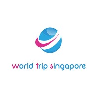 World Trip Singapore