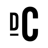 DC Global Talent Inc. logo - Similar company to Now Boarding