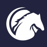 EquineM logo - Similar company to Cointel B.V.