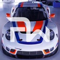 Performance Wraps, Llc