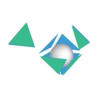 Groupe Techwave logo - Similar company to Techwave Manufacturing - Groupe Techwave