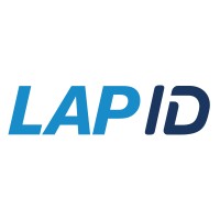 LapID Service GmbH logo - Similar company to Study & Consult E.V.
