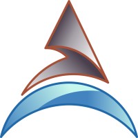 Aditas Solutions logo - Similar company to Maxil Technology Solutions Inc